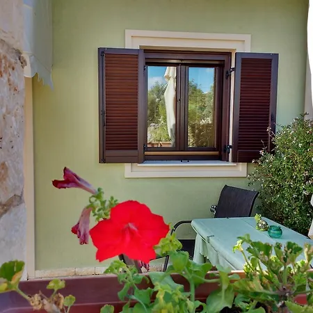 Kefalos Argostoli (Kefalonia)